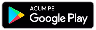 Get it on Google Play