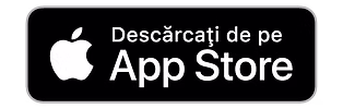 Download on App Store