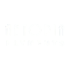 Netopia Payments