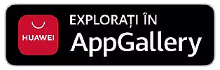 Explore it on AppGallery